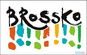 Производство корпоративной одежды "Brossko"